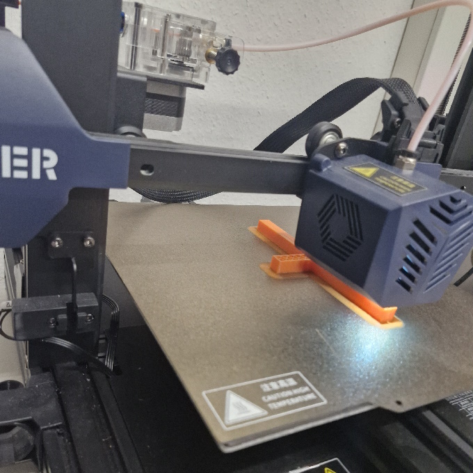 3D_Drucker
